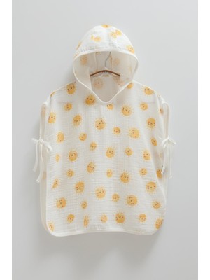 Caramell Little Emu Basic Panço