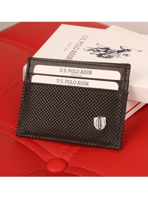 U.s. Polo Assn. PLKRT8444 Kartlık