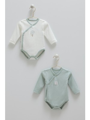 Caramell Little Emu Hello Forest Body