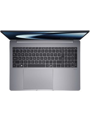Asus Expertbook B1503CVA-S75438 I7-13620H 8gb Ram 512GB SSD 15.6" Fullhd Freedos Dizüstü Bilgisayar