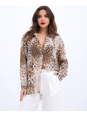 Bosel 7381 Gömlek-Vicenza