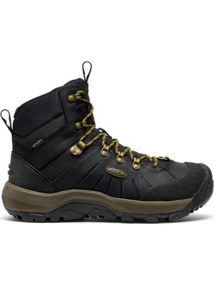 Keen Revel Iv Polar Su Geçirmez Erkek Bot