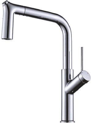 Penta Spiralli Evye Bataryası 1319