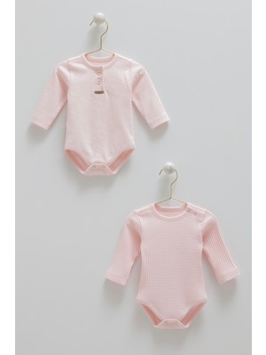 Caramell Little Emu Soft Colour Body