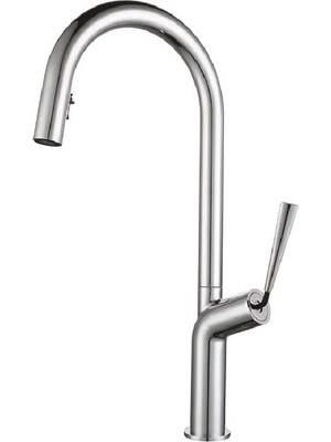 Penta Spiralli Evye Bataryası 1318