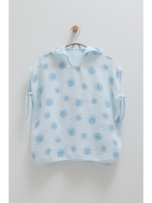 Caramell Little Emu Basic Panço