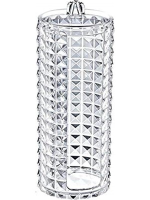 Royal Gross Diamond Disk Pamukluk Organizer