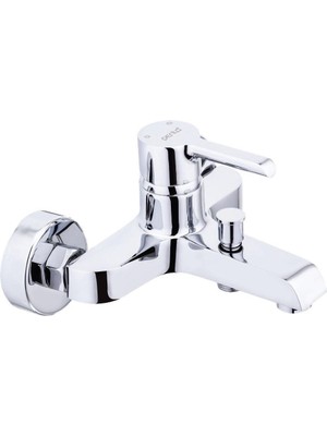 Penta Aren Banyo Bataryası 2354