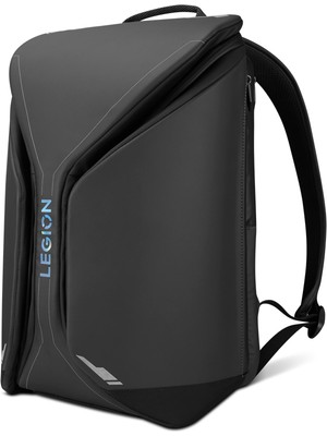 Lenovo Legion 16'' Ekstra Korumalı Gaming Sırt Çantası GB900 GX41T08941