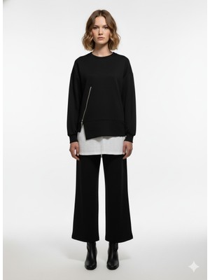 Volans Moda 2634 Takım