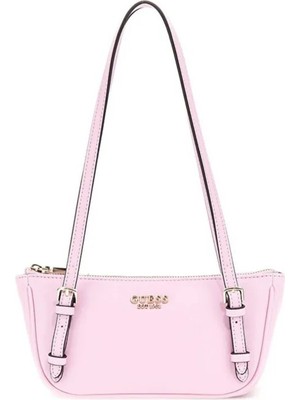 Guess Mini Çanta  HWBG9645760