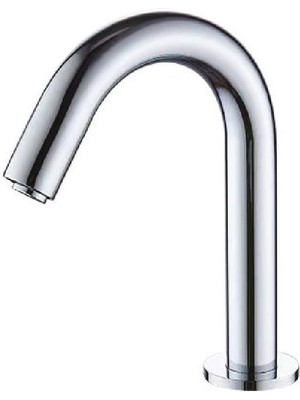 Penta Fotosellı Lavabo Muslugu 9017