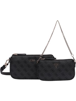 Guess Kadın Çanta HWBG9672710