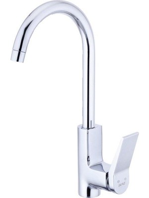 Penta Fly Evye Bataryası 4855