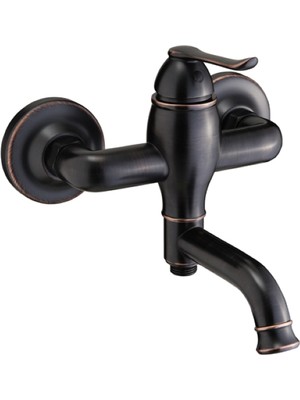 Gpd Tauro Banyo Bataryası - MBB150-O-