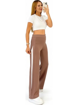 Volans Moda Lady Pantolon