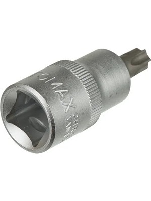 Buğz Lokmalı Allen Bits Uç Kısa - 10 mm (10 Adet)