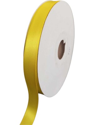Özel Lastik 1 ,5 cm 50 mt Sarımlı Paketlik Kurdele,hediye Paketi, Özel Gün, Çeyiz Kurdele