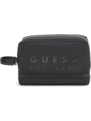 Guess Çanta PMSOWUP5336