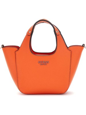 Guess Çanta HWBB7334750