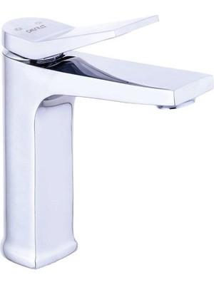 Penta Fly Lavabo Bataryası 4851