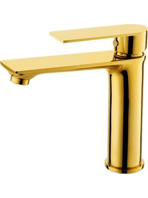 Gpd Provido Lavabo Bataryası - MLB155-A-