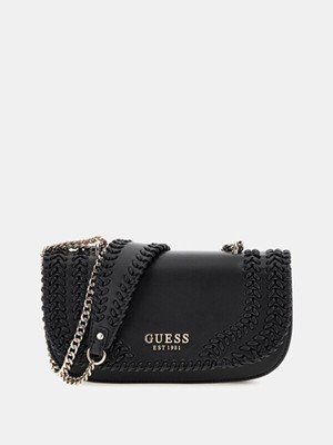 Guess Çanta HWNG9667210