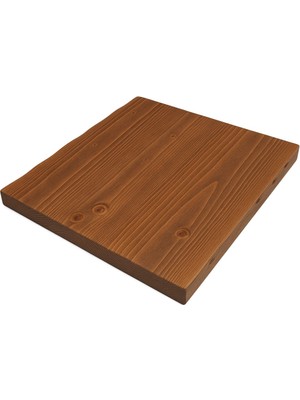 Lamine Ahşap Masa Tablası