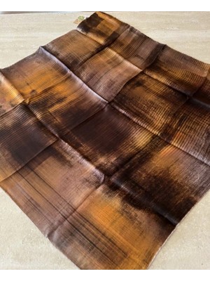 Armine  Ipek Eşarp Nostalji  8522-85