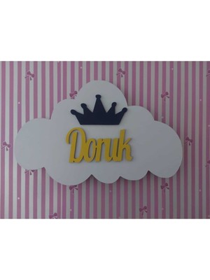 Empressco Çocuk Odası Renkli Şık Aydınlatma, Güzel ve Parlak Tasarım