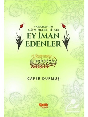 Empressco Kırmızı Renkli Şık ve Zarif Ürün, Tarzınızı Yansıtan Güzel Seçenek