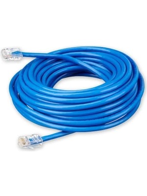Victron Energy RJ45 Utp Kablo 5 M, ASS030065000