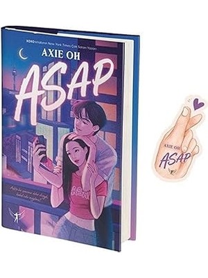 Artemis Yayınları Asap (Ciltli - Özel Baskı) + Ruhumu Öpmeyi Unuttun + Baskerville'lerin Köpeği + Kütüphaneyi Kurtaran Kedi