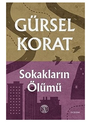 Everest Yayınları Sokakların Ölümü + Kıpkıp ile Tamtam ve Heyecanlı Tekboynuz + Dedem Tekrar Çocuk Oldu + Kütüphanenin Sakladıkları