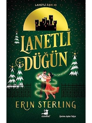 Alfa Yayınları Lanetli Düğün + Ecdadımı Seveyim-1: Yardımlaşma + Sonsuzluğa Yolculuk - Stephen’la Hayatım