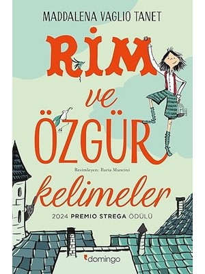 Alfa Yayınları Rim ve Özgür Kelimeler + Ay’a Yolculuk: Olağanüstü Yolculuklar 45 + Ecdadımı Seveyim-1: Yardımlaşma