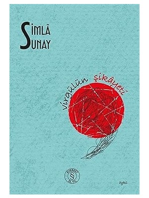 Everest Yayınları Virgülün Şikayeti + Yavru Dinozor Triksi ve Uğur Böceği + Medarı Maişet Motoru