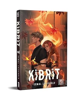 Everest Yayınları Kibrit + O Yıl + Sarkaç 1 Kurma Bebek Ciltli Yan Boyamalı