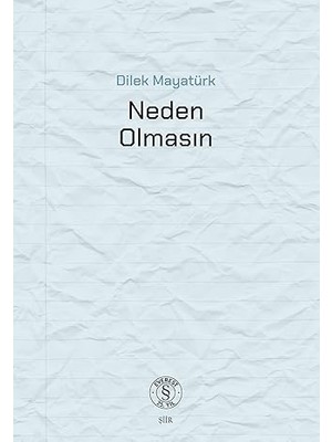 Everest Yayınları Neden Olmasın + Sarkaç 1 Kurma Bebek + O Yıl