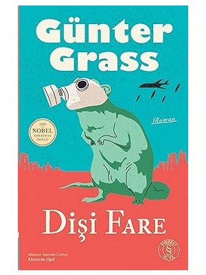 Everest Yayınları Dişi Fare + Dövme Cinayetleri + Yavru Dinozor Triksi ve Uğur Böceği