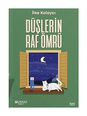 Artemis Yayınları Düşlerin Raf Ömrü + Illüzyon: Gerçek Yaşamdan Kurmaca Psikolojik Öyküler ve Analizleri