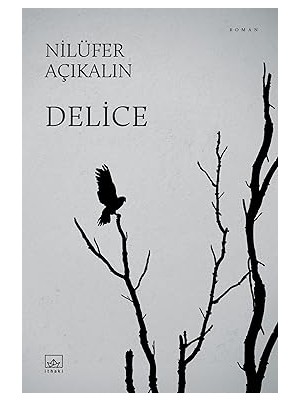 Everest Yayınları Delice + Sarkaç 1 Kurma Bebek + Statü Endişesi