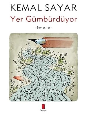 Everest Yayınları Yer Gümbürdüyor: Söyleşiler + Ben Miyim? (Sert Kapak) + Sherlock Holmes ile Çöz: Kafa Karıştıran Bulmacalar