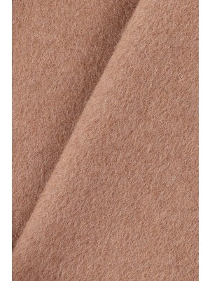 Kadir Büyükkaya Erkek Kruvaze KABAN-KAX7250W