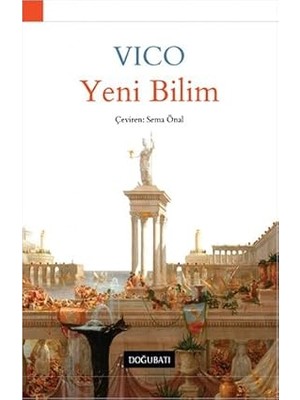 Alfa Yayınları Yeni Bilim + Zamanın Resimli Kısa Tarihi (Ciltli)