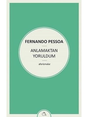 Alfa Yayınları Anlamaktan Yoruldum + Soyların Tükenişi: Alternatif Bir Kapitalizm Tarihi + Zamane