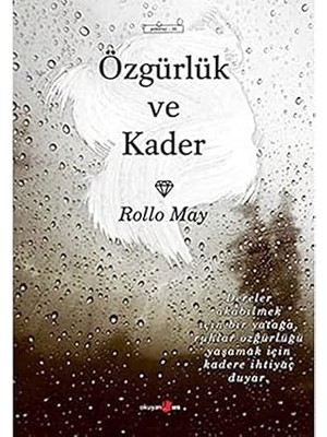 Alfa Yayınları Özgürlük ve Kader + Kant Estetiği: Güzel - Yüce - Sanat + Zihnin Arkeolojisi: Insan Duygularının Nöroevrimsel Kökeni