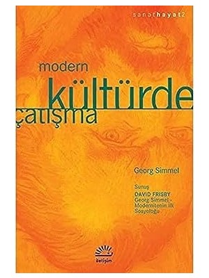 Alfa Yayınları Modern Kültürde Çatışma + Ceviz Kabuğundaki Evren (Ciltli) + Soyların Tükenişi: Alternatif Bir Kapitalizm Tarihi