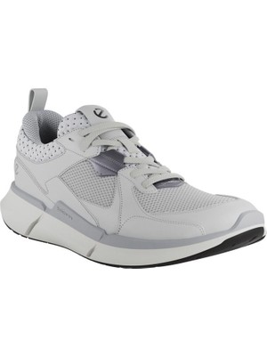 Ecco Biom 2.2 M White