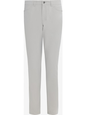 Altınyıldız Classics Slim Fit Dar Kesim 5 Cepli Casual Pantolon